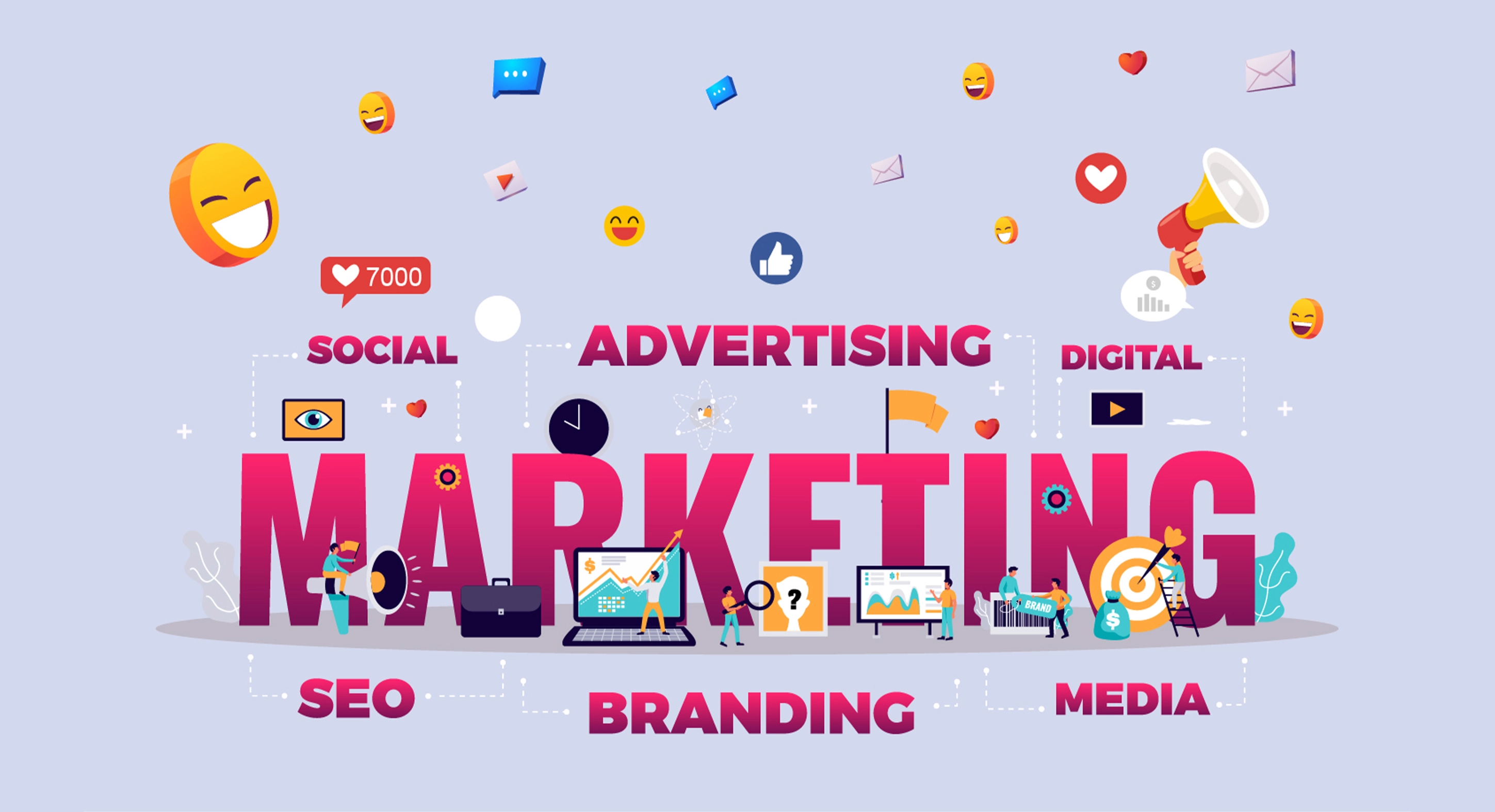digital marketing in tiruvallur
