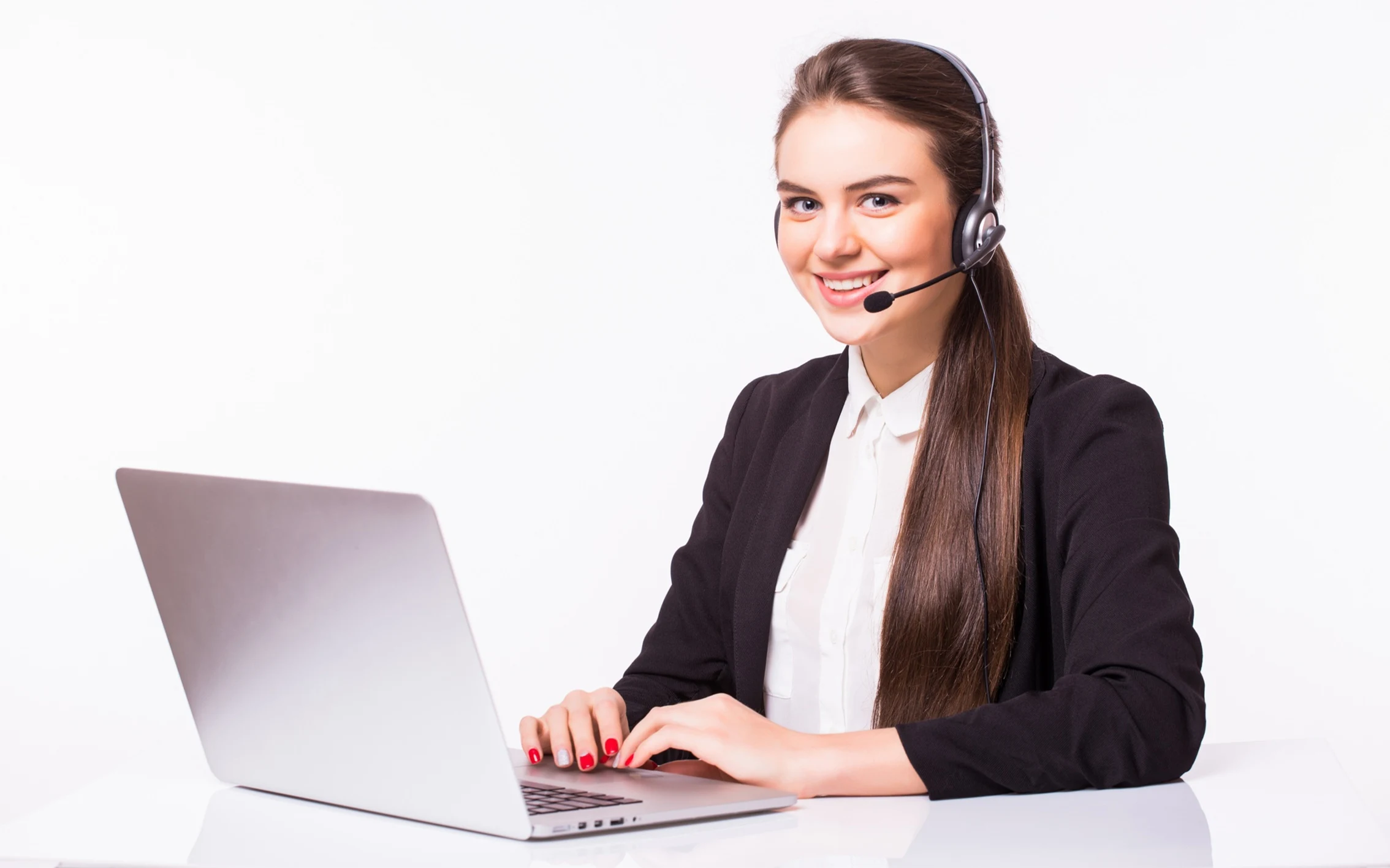 contact ranknext digital tiruvallur