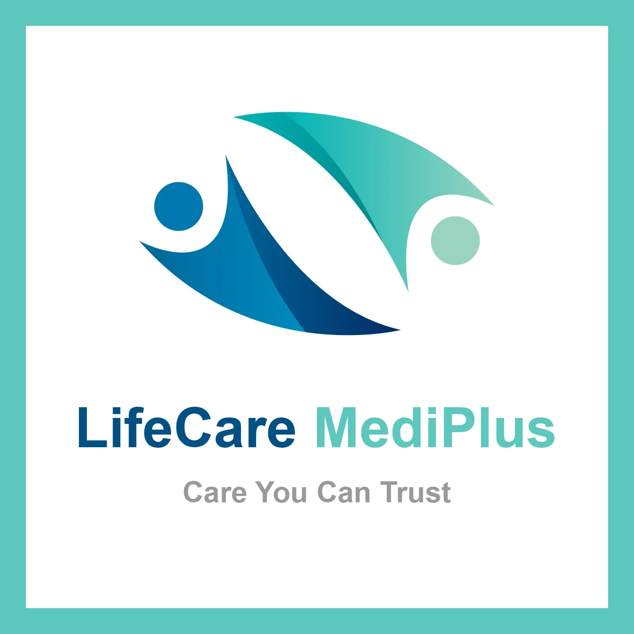 lifecare medipluse