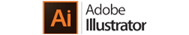 adobe illustrator logo