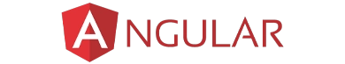 angular lgo
