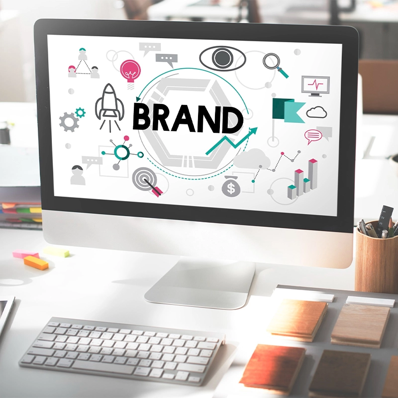 personal branding services tiruvallur