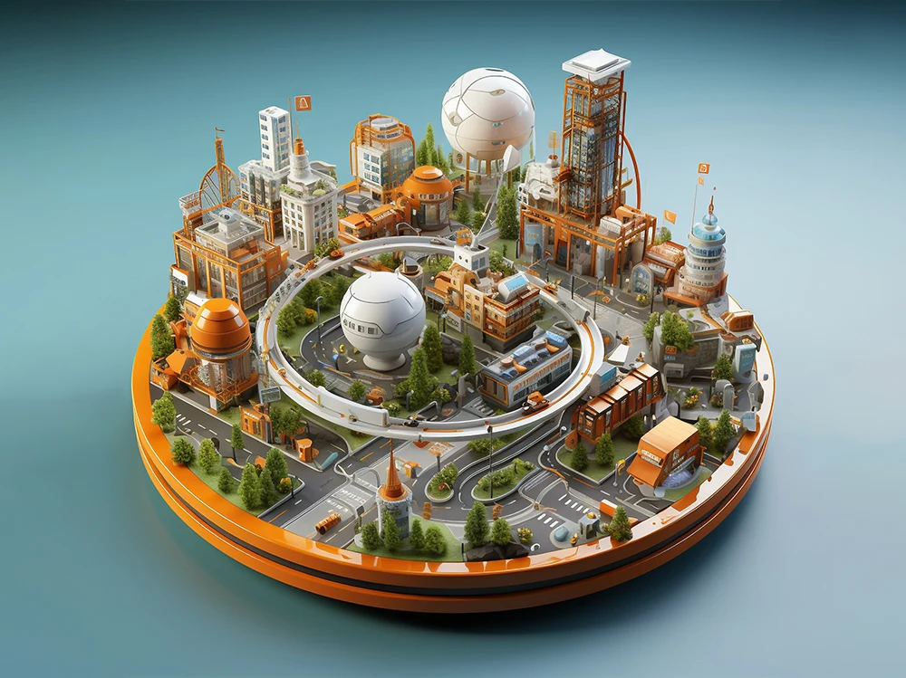 search engine marketing