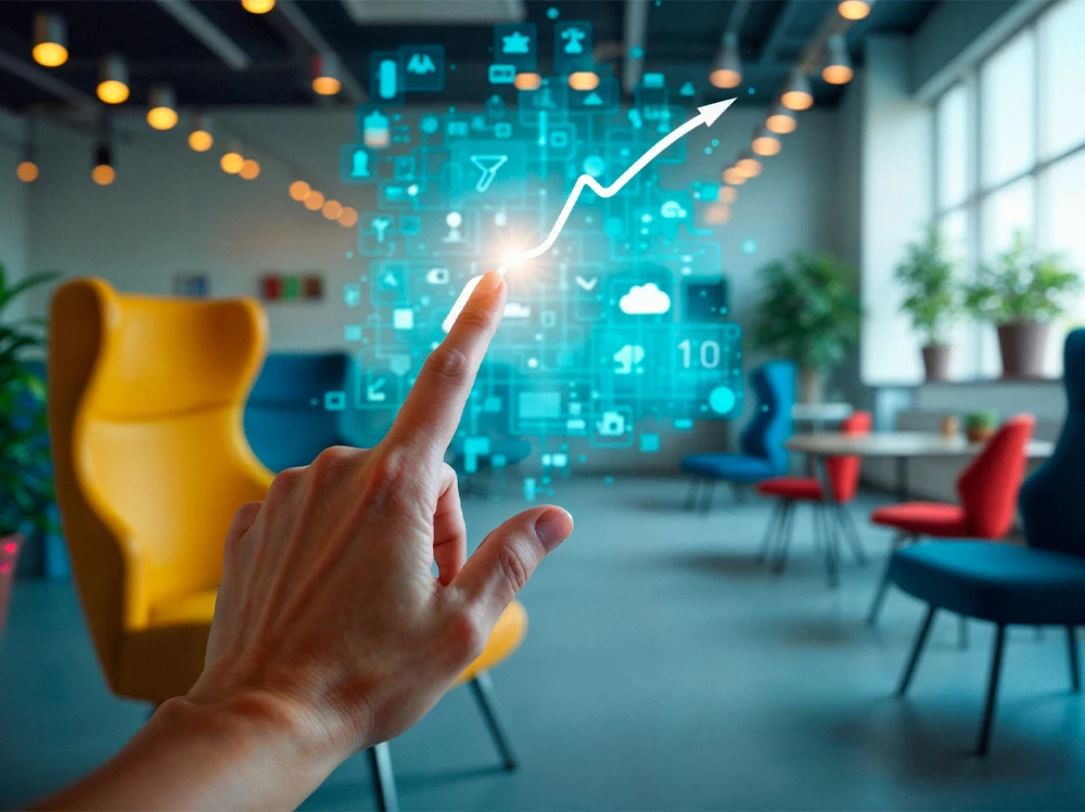 search engine optimization