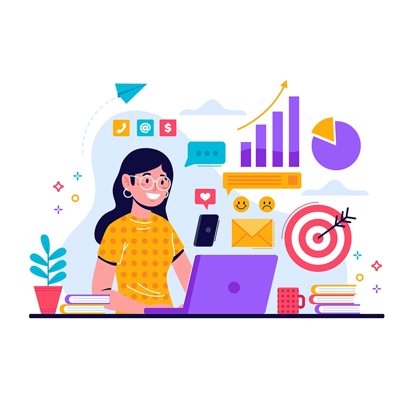 website development services tiruvallur