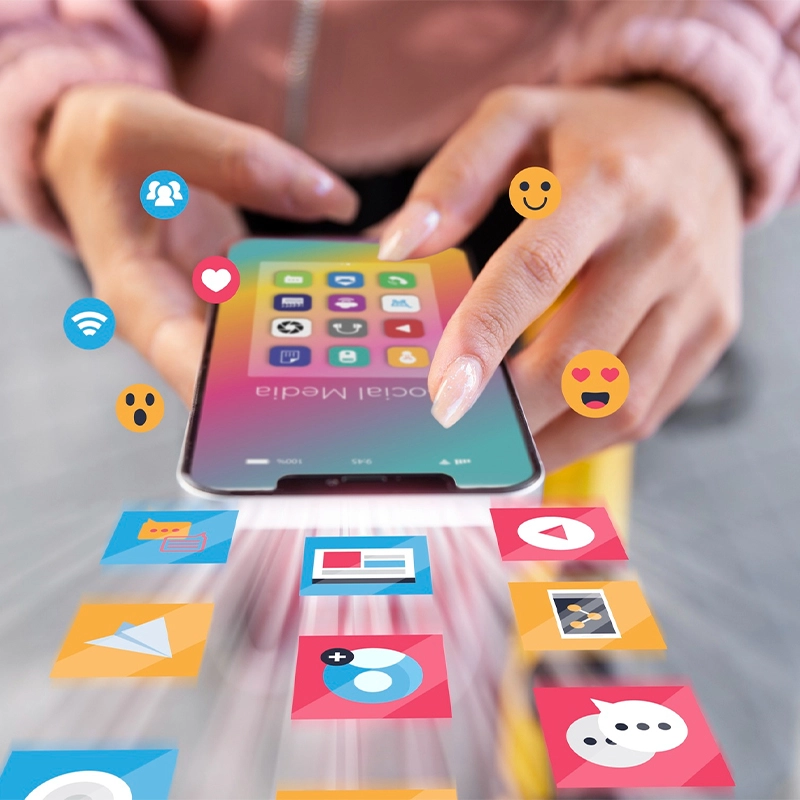 website development company in tiruvallur