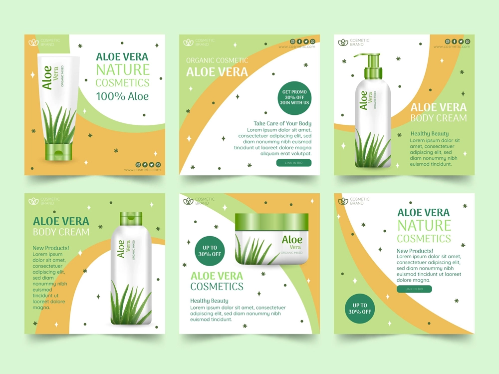 Poster Design Service Tiruvallur