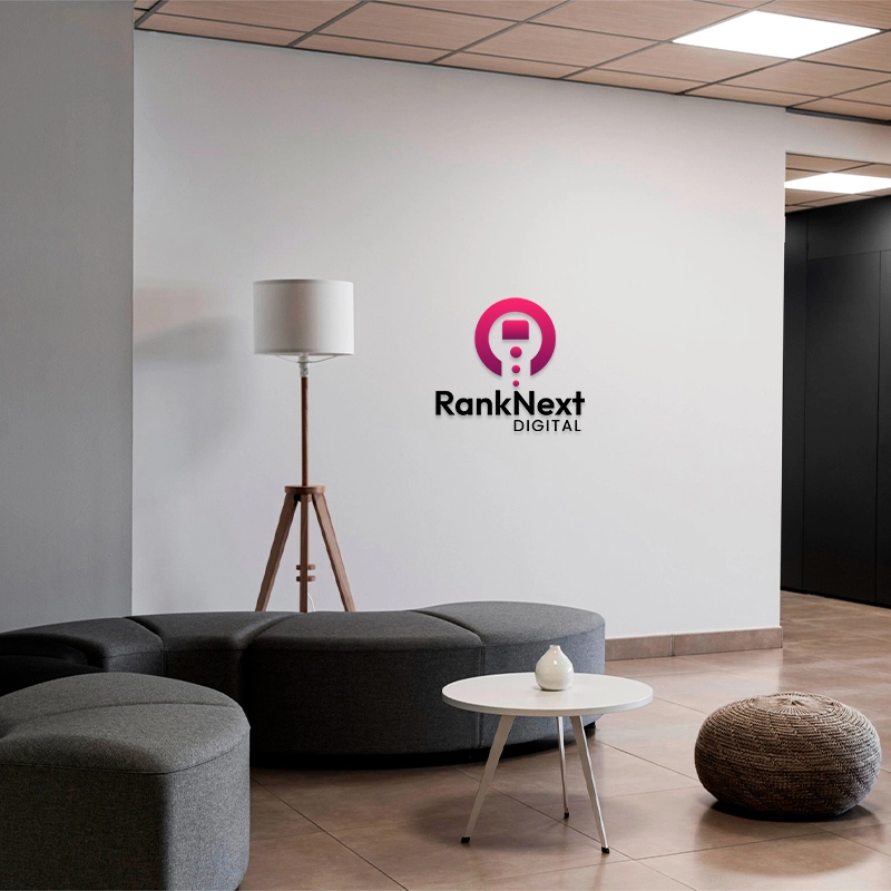 website development services tiruvallur