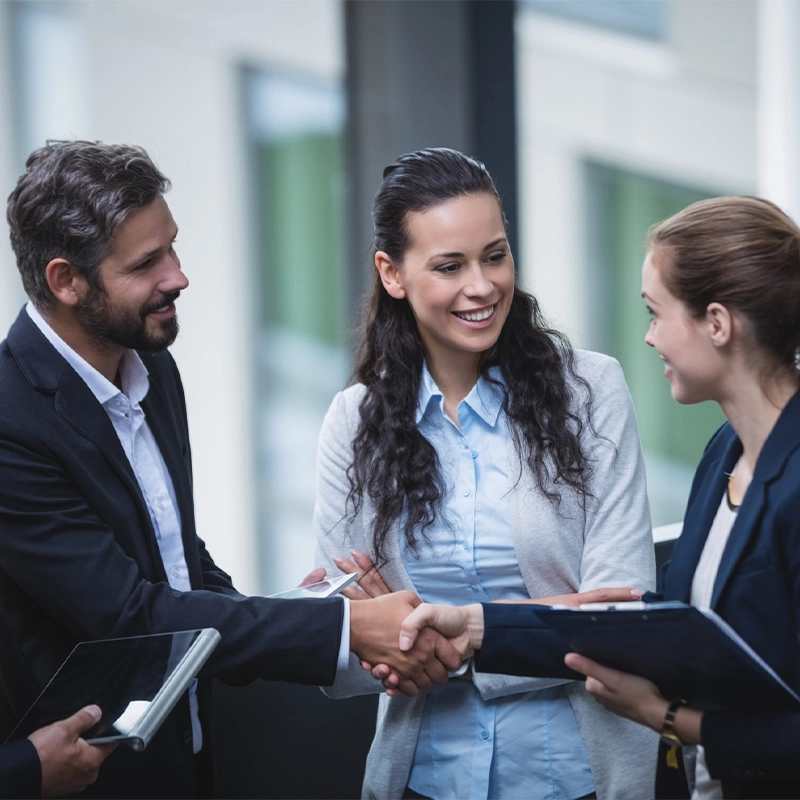 website development company in tiruvallur