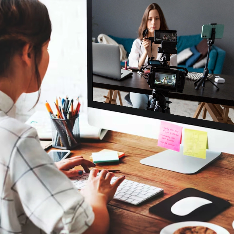 website development company in tiruvallur