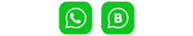 whatsapp logo