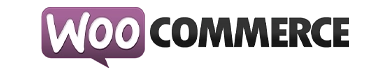 woocommerce logo